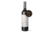 Decero Mini Ediciones Petit Verdot 2019