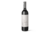 Decero Mini Ediciones Tannat 2019