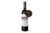 Decero Syrah 2020