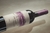 Decero Syrah 2020 - comprar online