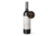 Decero Mini Ediciones Cabernet Franc 2020 - comprar online