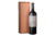 Decero Mini Ediciones Petit Verdot 2012 Magnum