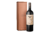 The Owl & The Dust Devil Icon Blend 2017 Magnum