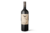 The Owl & The Dust Devil Icon Blend 2017 Magnum - comprar online