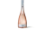 Decero Mini Ediciones Rosé 2022