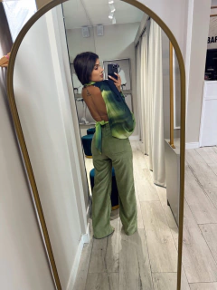 Calça Premium Lez a Lez - comprar online