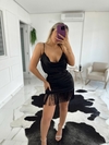 SAIA CETIM COM FRANJA