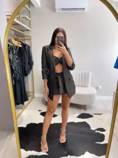 Blazer Lorena - comprar online