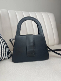 Bolsa Lez a Lez Geométrica - comprar online