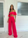 CONJUNTO STYLE