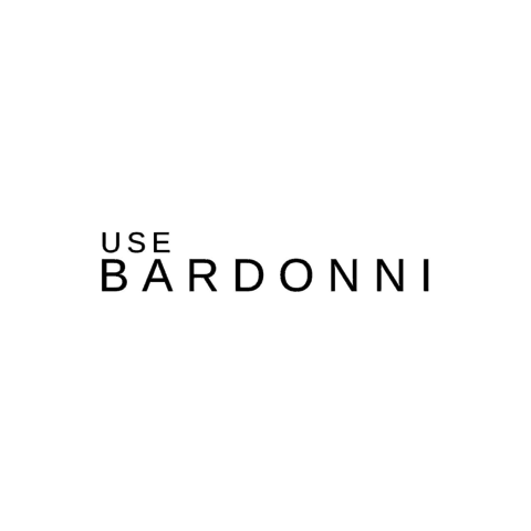 USE BARDONNI