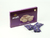 Alfajores de chocolate blanco x10 - comprar online