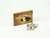 Alfajores de dulce de Leche x6 - comprar online