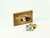 Alfajores mixtos x6 - comprar online