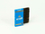 Tableta chocolate amargo 70% cacao con almendras - comprar online