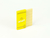 Tableta chocolate blanco - comprar online