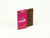 Tableta chocolate con leche y almendras - comprar online