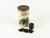 Cookies bañadas en chocolate 400g