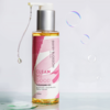 CLEAN ME GOOD - CLEANSING OIL