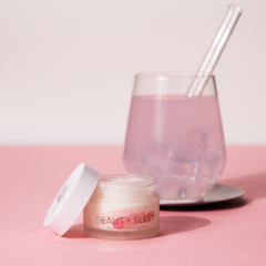 BLOSSOM BEAUTY SLEEP - comprar online