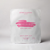 FACIAL SHEET MASK - PLANT STEM CELL - FIRMEZA E REPARAÇÃO