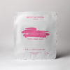 FACIAL SHEET MASK - HA + NIACINAMIDA - VIÇO E HIDRATAÇÃO