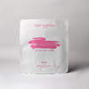 FACIAL SHEET MASK - MILK - CLAREAMENTO E HIDRATAÇÃO