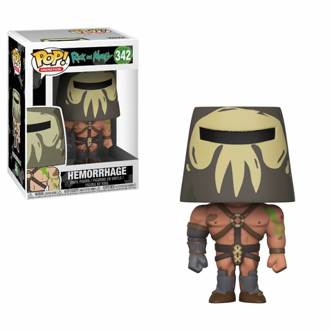 Funko Pop! Marvel Runaways Chase Stein 360 Original Colecionavel - Moça do  Pop - Funko Pop é aqui!