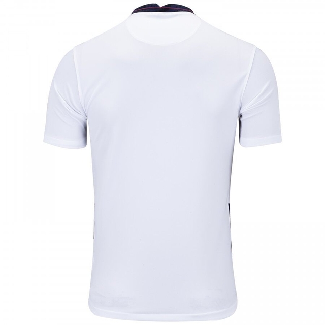 Camiseta Nike Inglaterra Masculina - Nike