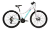 Olmo | Safari 295 Lady Hydraulic