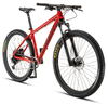 Zenith | Calea 29 Elite - comprar online