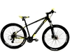 Raleigh | Mojave 4.0