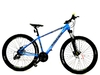 Raleigh | Mojave 4.5
