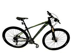 Raleigh | Mojave 5.5 - comprar online