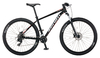 Zenith | Andes 29 Comp - comprar online