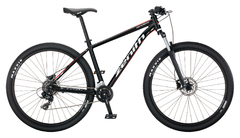 Zenith | Andes 29 Comp - comprar online