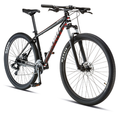 Zenith | Andes 29 Comp