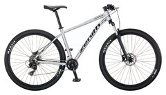 Zenith | Andes 29 Comp en internet