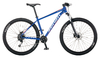 Zenith | Andes 29 Elite