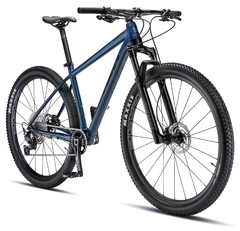 Zenith | Astra 29 Comp - comprar online