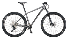 Zenith | Astra 29 Elite - comprar online
