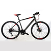 Raleigh | Urban 1.1 Rod 700 - comprar online