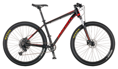 Zenith | Calea 29 Comp