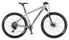 Zenith | Calea 29 Elite en internet