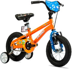 Olmo | Cosmo 12 - comprar online