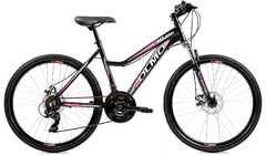 Olmo | Flash 265 Lady