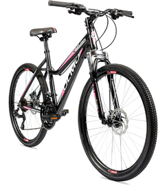 Olmo | Flash 265 Lady - comprar online