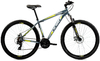Olmo | Flash 290