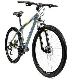 Olmo | Flash 290 - comprar online