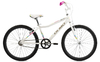 Olmo | Mint 24